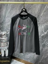Picture of Arcteryx T Shirts Long _SKUArcteryxS-XL718030621